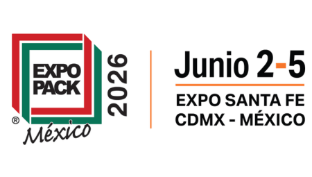EXPO PACK México 2026